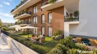 Apartament 3 camere,bloc nou 2026,2 băi,terasa,finisaje pre 