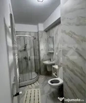 Apartament 3 Camere Visoianu 