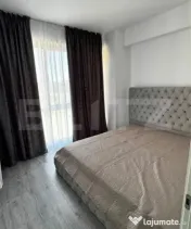 Apartament 3 Camere Visoianu 