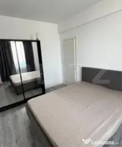 Apartament 3 Camere Visoianu 