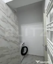 Apartament 3 Camere Visoianu 