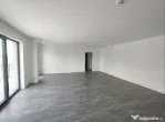 Spatiu birou, 53 mp, zona Ultracentrala