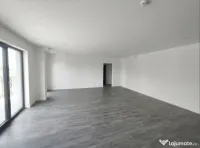 Spatiu birou, 53 mp, zona ultracentrala, Radauti 
