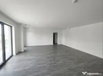 Spatiu birou, 53 mp, zona Ultracentrala