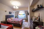 Apartament 3 Camere Cartierul Latin COD 314