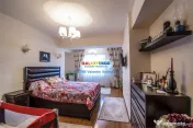 Apartament 3 Camere Cartierul Latin COD 314 