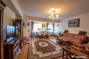 Apartament 3 Camere Cartierul Latin COD 314 