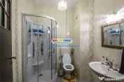 Apartament 3 Camere Cartierul Latin COD 314 