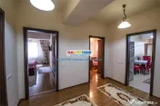 Apartament 3 Camere Cartierul Latin COD 314 
