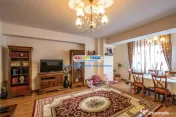 Apartament 3 Camere Cartierul Latin COD 314 