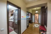 Apartament 3 Camere Cartierul Latin COD 314 