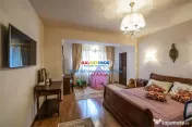 Apartament 3 Camere Cartierul Latin COD 314 