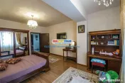 Apartament 3 Camere Cartierul Latin COD 314 