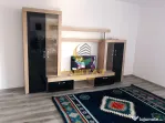 Apartament tip duplex Piața Sudului