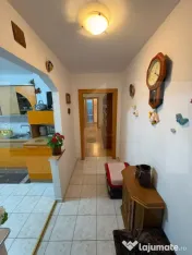 Apartament 2 camere- semidecomandat- 56 mp -Zona Capat la 1 
