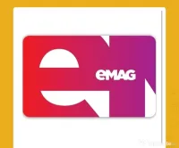 Voucher Emag oferta 