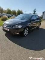 Seat Toledo Style
