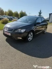 Seat Toledo Style 
