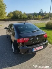 Seat Toledo Style 