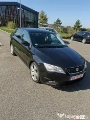 Seat Toledo Style 