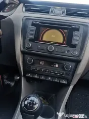 Seat Toledo Style 
