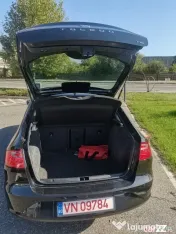 Seat Toledo Style 