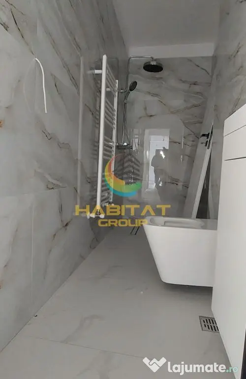 Comision 0!Vanzare Apartament 2 Camere Metrou Berceni Dezvoltator! - Bucuresti (Bucuresti-Ilfov)