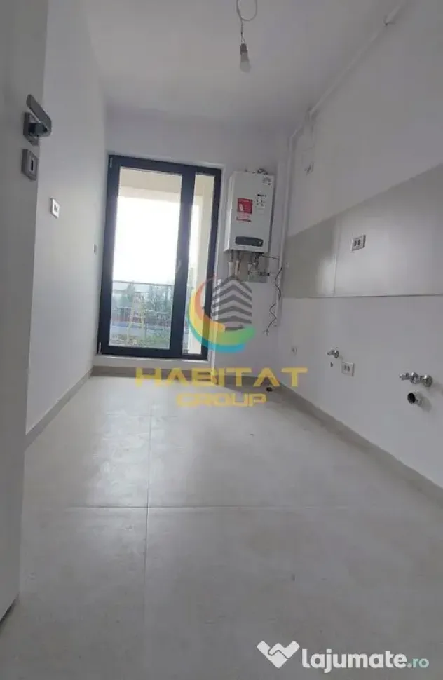 Comision 0!Vanzare Apartament 2 Camere Metrou Berceni Dezvoltator! - Bucuresti (Bucuresti-Ilfov)