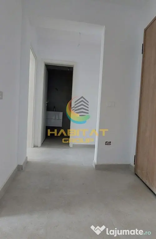 Comision 0!Vanzare Apartament 2 Camere Metrou Berceni Dezvoltator! - Bucuresti (Bucuresti-Ilfov)