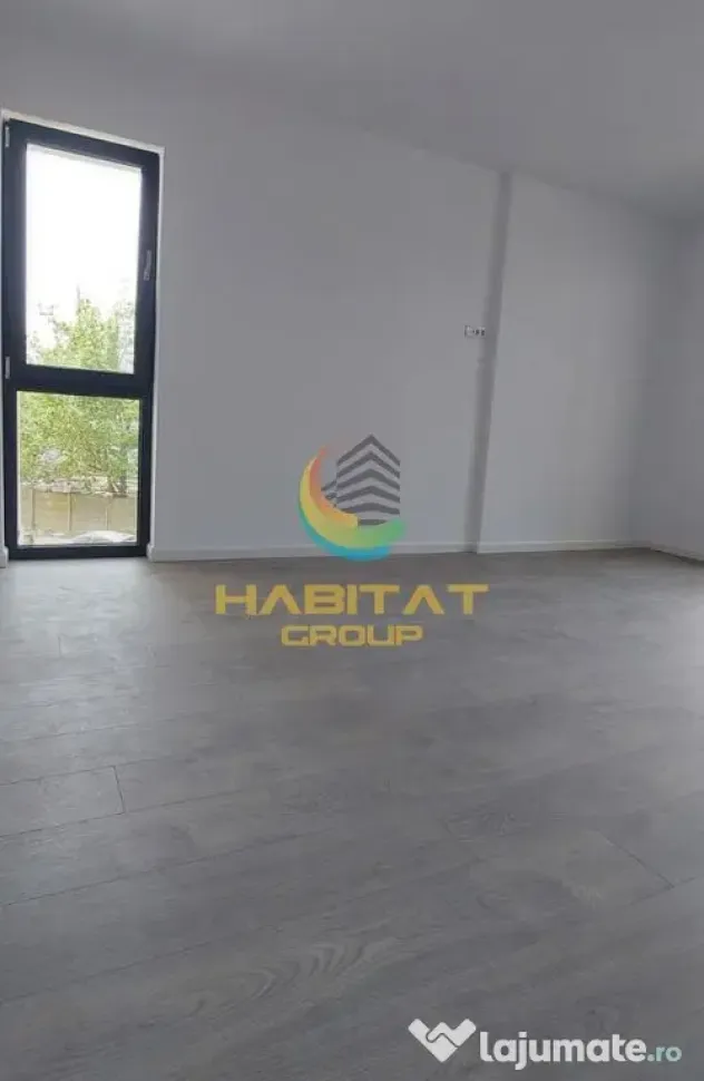 Comision 0!Vanzare Apartament 2 Camere Metrou Berceni Dezvoltator! - Bucuresti (Bucuresti-Ilfov)