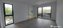 Comision 0!Vanzare Apartament 3 Camere Metrou Berceni-Dezvoltator!