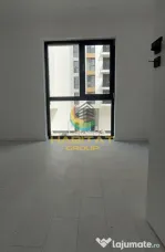 Comision 0!Vanzare Apartament 2 Camere Metrou Berceni Dezvoltator!