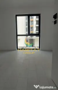 Comision 0!Vanzare Apartament 2 Camere Metrou Berceni Dezvoltator! 