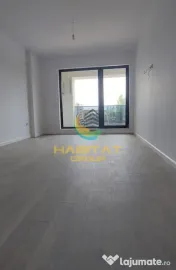 Comision 0!Vanzare Apartament 2 Camere Metrou Berceni Dezvoltator! 