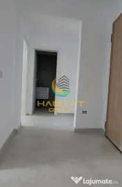 Comision 0!Vanzare Apartament 2 Camere Metrou Berceni Dezvoltator! 