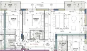 Apartament 3 camere, 79 mp, Comision 0, zona Iris 