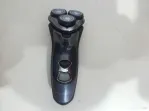 Vand aparat de barbierit electric Remington