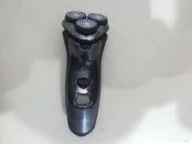 Vand aparat de barbierit electric Remington 
