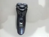 Vand aparat de barbierit electric Remington 