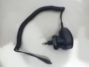 Vand aparat de barbierit electric Remington 