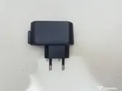 Vand incarcator prin USB 