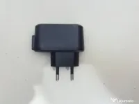 Vand incarcator prin USB 