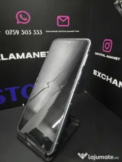 Samsung Galaxy Z Flip 6 512GB, baterie 99% 