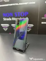 Samsung Galaxy A71