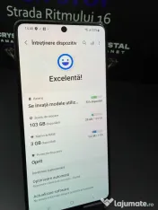 Samsung Galaxy A71 