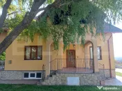 Casa de inchiriat, 150 mp, Plopeni 
