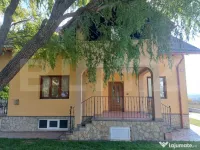 Casa de inchiriat, 150 mp, Plopeni 