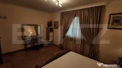 Casa de inchiriat, 150 mp, Plopeni 