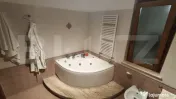 Casa de inchiriat, 150 mp, Plopeni 
