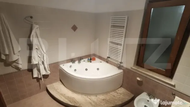 Casa de inchiriat, 150 mp, Plopeni - Plopeni (Suceava)